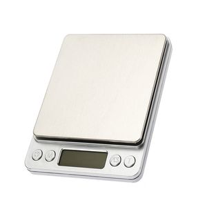 ترازوی آشپزخانه مدل g550